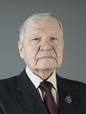 Аnatolij   Kashevarov