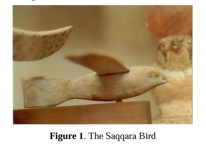 Soft and Hard Hermeneutics of Science and Technologies