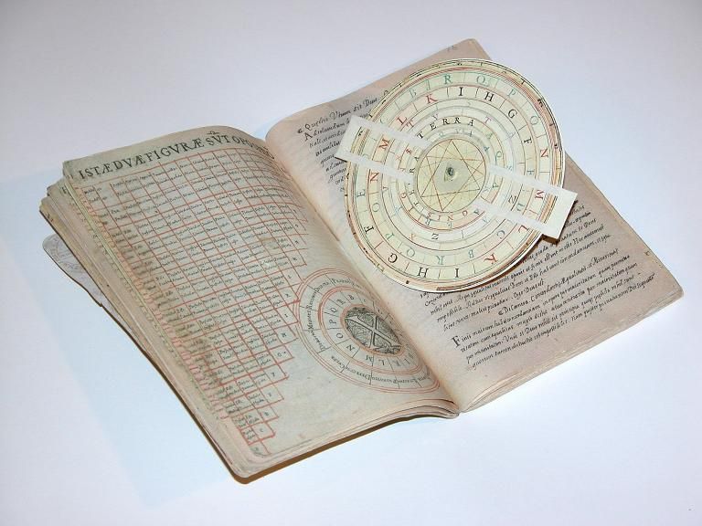 „Machine Learning for Learning Machines“ (deadline July 5, 2026)